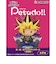 リーメント　遊☆戯☆王デュエルモンスターズ　petadoll　～友情編～