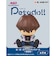 リーメント　遊☆戯☆王デュエルモンスターズ　petadoll　～宿敵編～