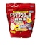 豊田化工　デオドライ　ドライフラワー用乾燥剤　800g