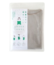 コンテックス アンダータオル 63809080
