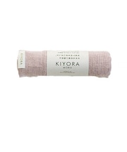 コンテックス　キヨラモク（KIYORAMOKU）　63124073　スモーキーピンク