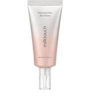 ミルクタッチ（MilkTouch）　ポアブラー　プライマー　30mL