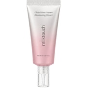 ミルクタッチ（MilkTouch）　オーロライルミネイティング　プライマー　30mL