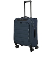 トラベライト(travelite) Skaii Sサイズ 36L ネイビー