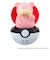 タカラトミー（TAKARA　TOMY）　ポケットモンスター　ぴょこぷにゅ　ヤドン