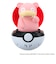 タカラトミー（TAKARA　TOMY）　ポケットモンスター　ぴょこぷにゅ　ヤドン