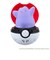タカラトミー（TAKARA　TOMY）　ポケットモンスター　ぴょこぷにゅ　メタモン