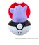 タカラトミー（TAKARA　TOMY）　ポケットモンスター　ぴょこぷにゅ　メタモン