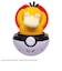 タカラトミー（TAKARA　TOMY）　ポケットモンスター　ぴょこぷにゅ　コダック
