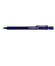 ハンズ限定　ステッドラー（STAEDTLER）　製図用シャープペンシル　925-35　0.5mm　ブルー