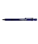 ハンズ限定　ステッドラー（STAEDTLER）　製図用シャープペンシル　925-35　0.5mm　ブルー