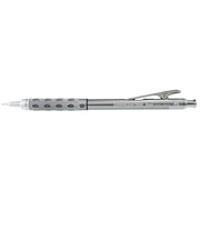 ハンズ限定 ぺんてる(Pentel) グラフギア1000 0.5mm PG1015CHZ アイスブルー