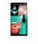 ビーシーエル（BCL）　クレンジングリサーチ　毛穴洗浄オイル美容液　28mL