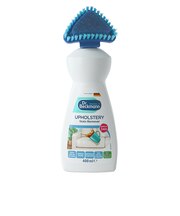 ドクターベックマン（Dr.Beckmann）　ソファ＆カーシート　ステインリムーバー　400mL