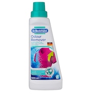 ドクターベックマン(Dr.Beckmann) オドリムーバー 500ml