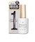 ジェルミーワン　マグネティズムジェル　21　ビタープラム　10mL