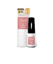 ジーニッシュマニキュア　163　リトルデスティニー　8mL