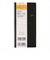 【2026年12月始まり】　ノルティ（NOLTY）　ウィック2　定形外　ウィークリーホリゾンタル　1721　黒　月曜始まり