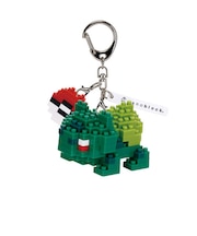 カワダ　n-fig　NFG-39　ポケットモンスター　フシギダネ
