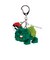カワダ　n-fig　NFG-39　ポケットモンスター　フシギダネ