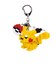 カワダ　n-fig　NFG-37　ポケットモンスター　ピカチュウ