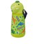 スケーター（Skater）　ダイカットストローステンレスボトル　370mL　ディノサウルス　SSH4D
