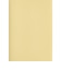 【2027年1月始まり】　高橋書店　trinco8　B6　ウィークリーブロック　530　アイボリーイエロー　月曜日始まり