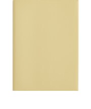 【2027年1月始まり】　高橋書店　trinco10　A5　ウィークリーブロック　542　バターイエロー　月曜日始まり