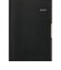 【2026年12月始まり】　高橋書店　フェルテ2　B6　ウィークリーレフト　232　黒　月曜日始まり