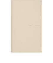 【2026年12月始まり】　高橋書店　trinco3　手帳判　マンスリーブロック　526　ライトブラッシュ　月曜日始まり
