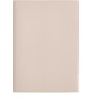 【2027年1月始まり】 高橋書店 trinco8 B6 ウィークリーブロック 534 ミストピンク 日曜日始まり