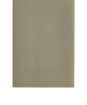 【2026年12月始まり】 高橋書店 trinco12 A5 マンスリーブロック 565 ヴィンテージカーキ 日曜日始まり