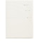 【2027年1月始まり】　高橋書店　3年日記　B6　デイリー2日1ページ　18　白　各月1日始まり