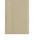 【2027年1月始まり】　高橋書店　シャルム7　B6　ウィークリーレフト　357　ヘンプベージュ　月曜日始まり