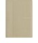 【2027年1月始まり】　高橋書店　シャルム7　B6　ウィークリーレフト　357　ヘンプベージュ　月曜日始まり