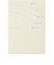 【2027年1月始まり】　高橋書店　5年日記　B6　デイリー1日1ページ　19　白　各月1日始まり