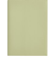 【2027年1月始まり】　高橋書店　trinco11　A5　ウィークリーバーチカル　545　セージグリーン　月曜日始まり