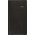 【2026年12月始まり】　高橋書店　ニューダイアリー2　手帳判　ウィークリーレフト　77　茶　月曜日始まり