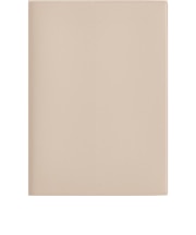 【2027年1月始まり】 高橋書店 trinco7 B6 ウィークリーバーチカル 581 ピンクベージュ 月曜日始まり