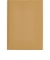 【2027年1月始まり】　高橋書店　trinco7　B6　ウィークリーバーチカル　582　アプリコットベージュ　月曜日始まり
