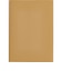 【2027年1月始まり】　高橋書店　trinco7　B6　ウィークリーバーチカル　582　アプリコットベージュ　月曜日始まり