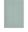 【2026年12月始まり】　高橋書店　trinco2　B6　マンスリーブロック　513　ミューテッドブルー　日曜日始まり