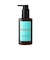 ヌメロスリー（N0.3）　モロッカンオイル　ユイルプールレシュヴー　120mL