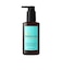 ヌメロスリー（N0.3）　モロッカンオイル　ユイルプールレシュヴー　120mL