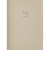 【2027年1月始まり】　高橋書店　3年DIARY　B6　デイリー2日1ページ　346　グレージュ　各月1日始まり