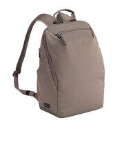 エース　ジーンレーベル（ace.　GENE　LABEL）　ルフィラ　ビジネスリュック　12L　1791312　トープ