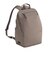 エース　ジーンレーベル（ace.　GENE　LABEL）　ルフィラ　ビジネスリュック　12L　1791312　トープ