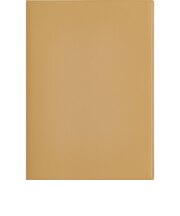 【2026年12月始まり】 高橋書店 trinco2 B6 マンスリーブロック 515 アプリコットベージュ 月曜日始まり