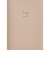 【2027年1月始まり】　高橋書店　5年DIARY　B6　デイリー2日1ページ　347　ローズピンク　各月1日始まり