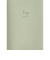 【2027年1月始まり】　高橋書店　5年DIARY　B6　デイリー2日1ページ　345　ミントグリーン　各月1日始まり